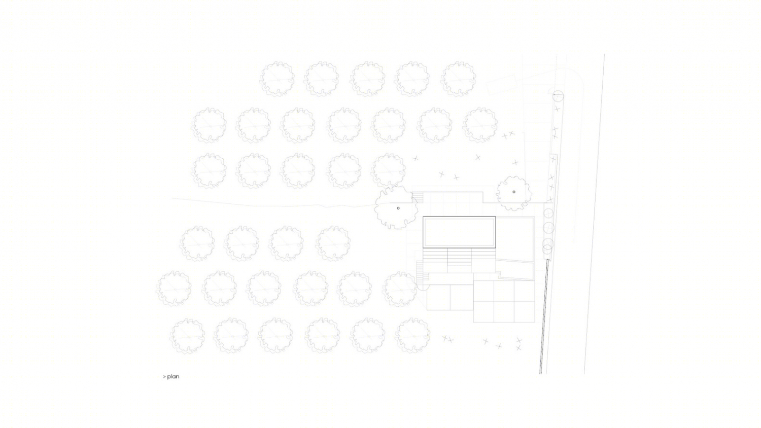 西班牙观察点工作室丨OficinaTransversal,EspacioPropio-35