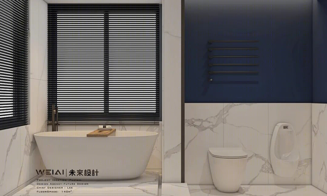 福建融侨悦府未来设计丨中国福建-43