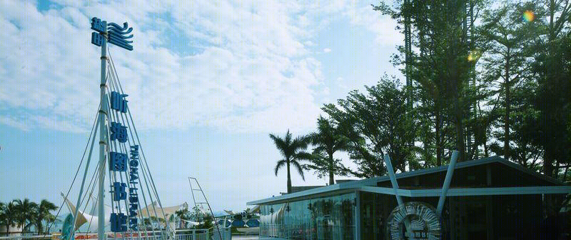 听海图书馆-6