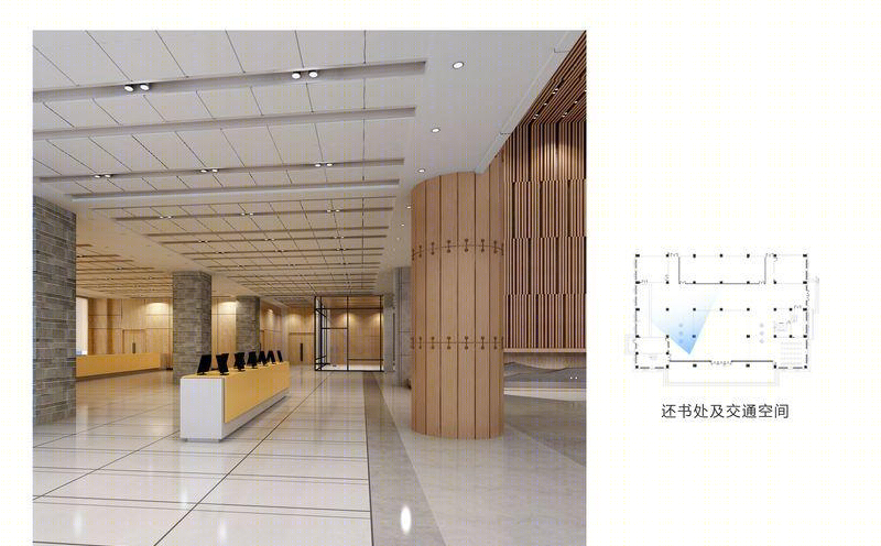 张浩丨中学丨大连市建设学校-9