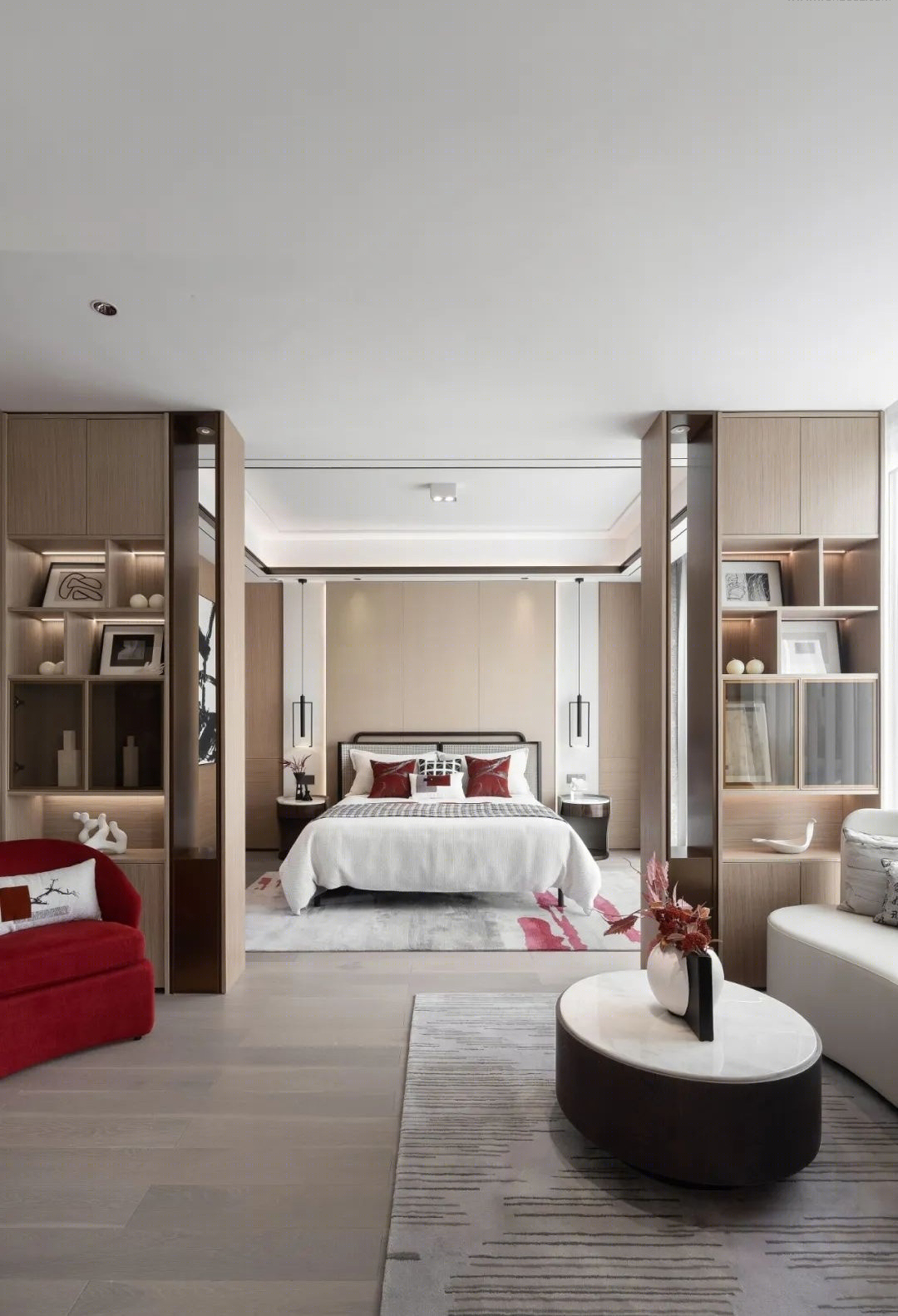 易鲁设计2021年度回顾丨中国南京丨EL+DESIGN易鲁设计-55