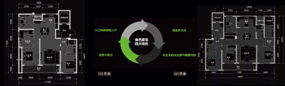 宁波永丰天第-64