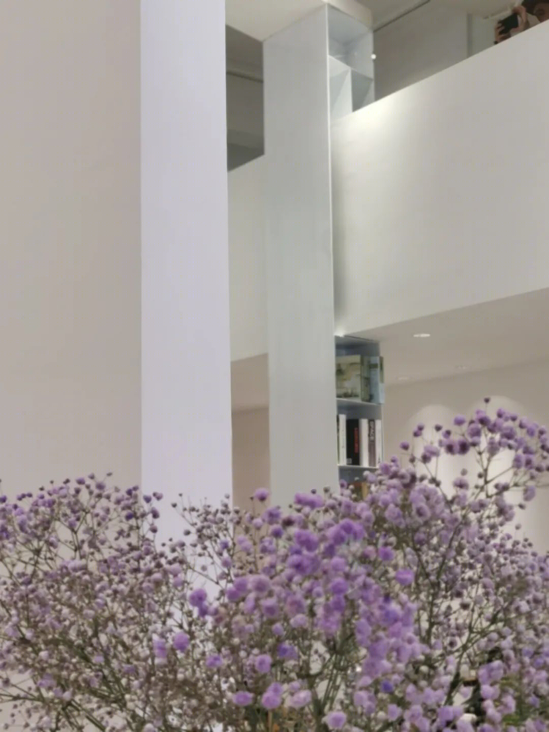 家具剧场 | DA!Architects 与 banzh architect 联合打造的匠恒展厅-28