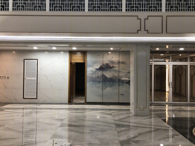 心境瑞宅-8