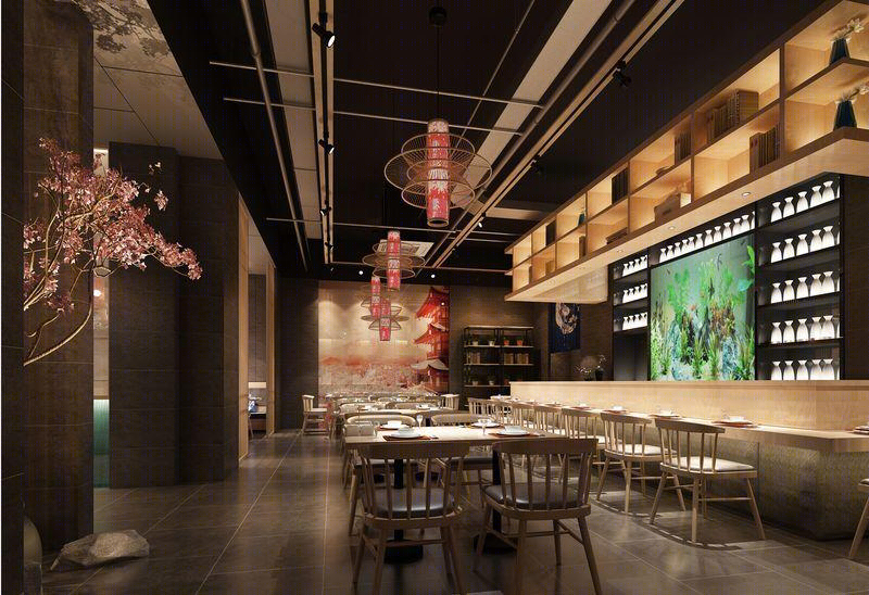 寿司店-10