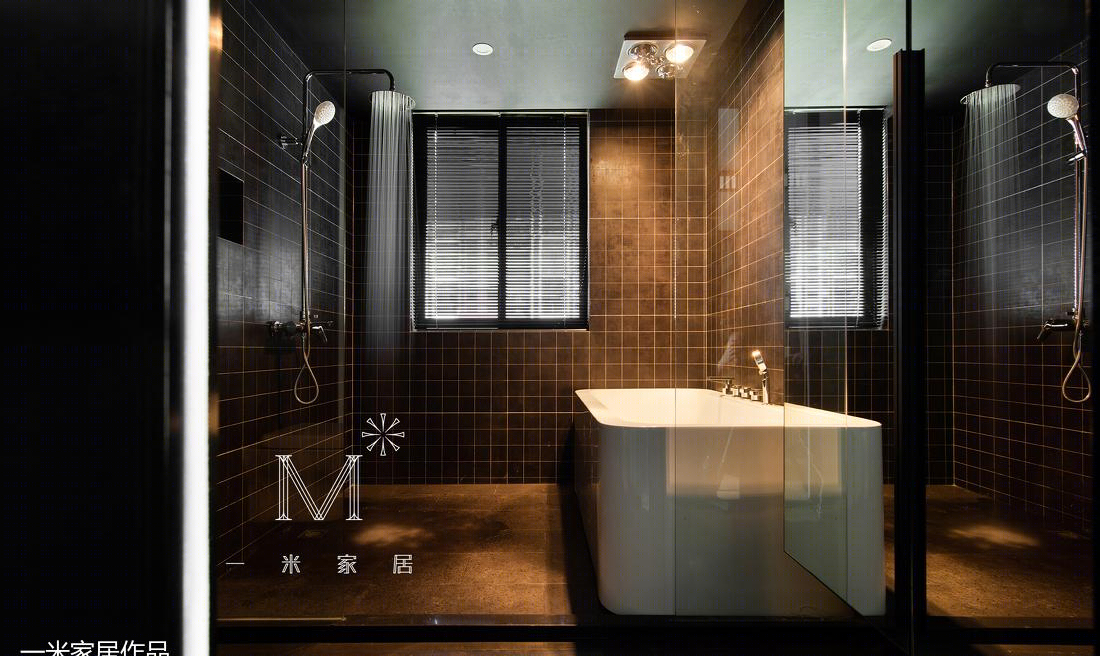 【一米家居】 ◣MOJITO◥ 177m-1
