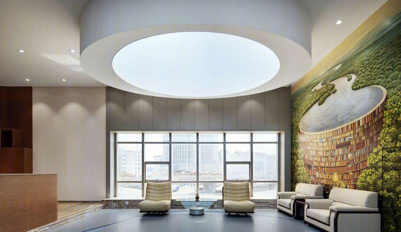 南京金麟江山金融公司-1