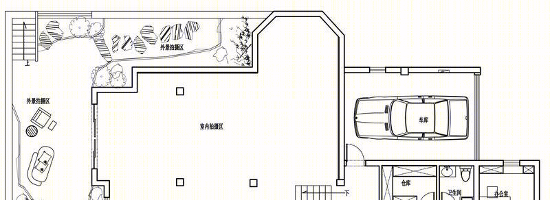 莱蒙城尼克儿摄影基地-19