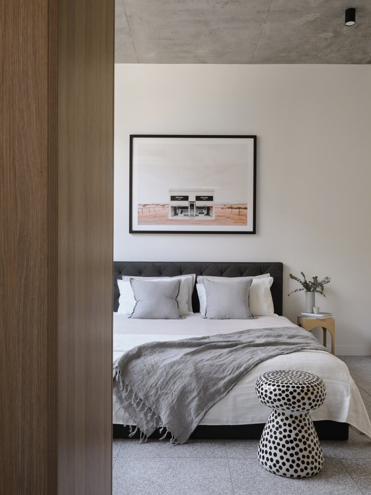 Clarion Apartments · 悉尼现代社区公寓设计丨澳大利亚丨悉尼建筑公司 SJB-15