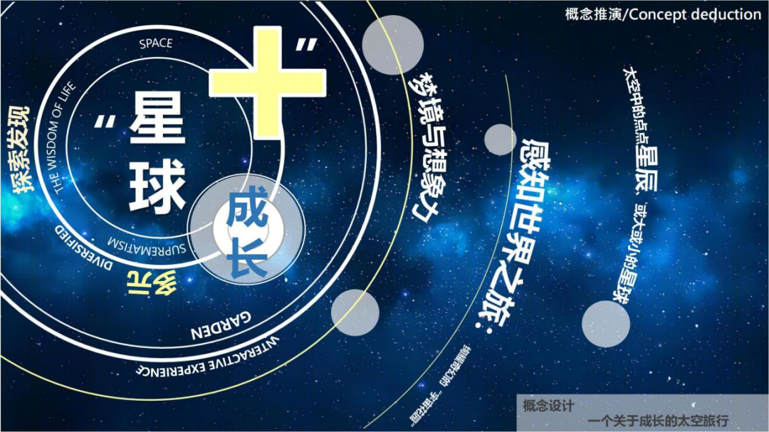 青岛红岛嘉苑幼儿园丨中国青岛丨青岛市民用建筑设计院有限公司-18