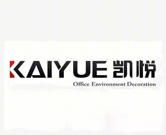 2016 最潮办公室设计风格,你上榜了吗?-2