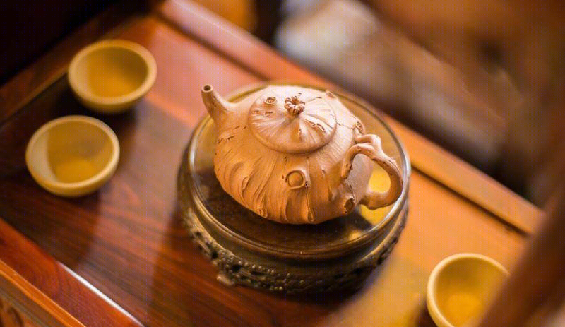 美丽乡墅-24