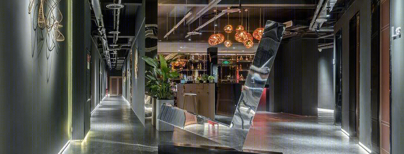 L·酒店-11