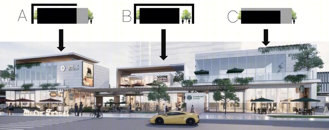 社区商业设计策略丨UCGD有乘-40