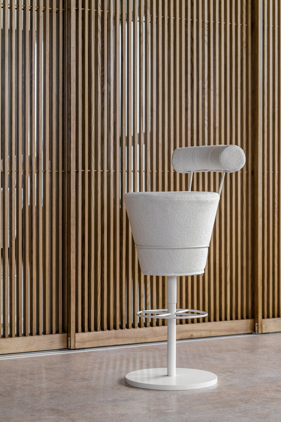 基辅瑜伽馆丨乌克兰基辅丨Vilchinskaya Design Bureau-45