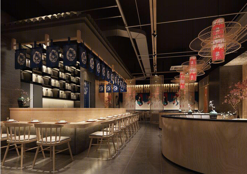 寿司店-12