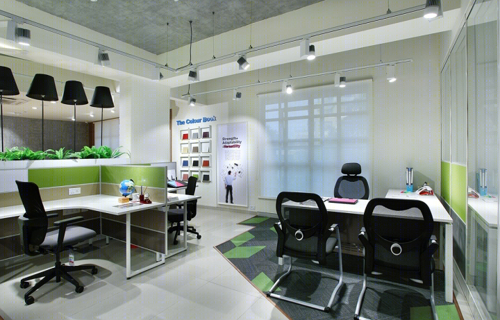 哥德瑞工作室B2B商店-17