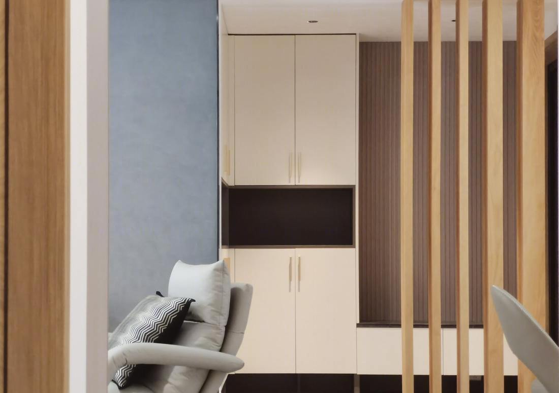 180m²现代简约风桂林案例丨中国桂林-19