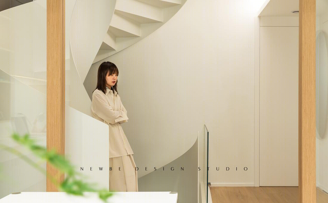 云屿-30