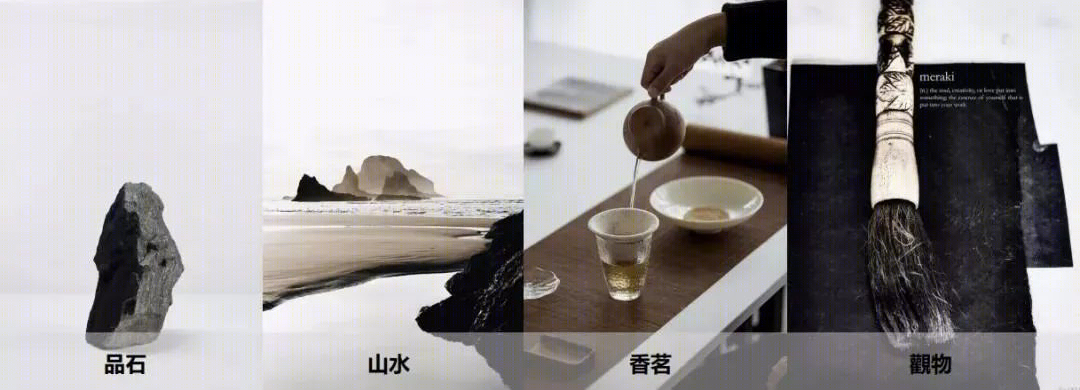 国深大信·君澜湾售楼处丨中国中山丨华贝设计-3