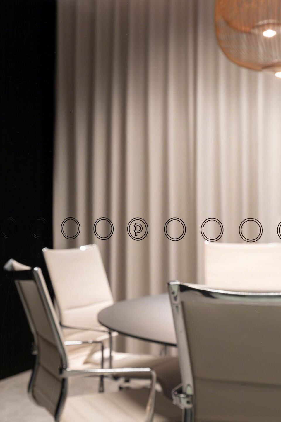 Premico Offices 现代极简主义办公室设计丨芬兰赫尔辛基丨Mint & More Creative-29
