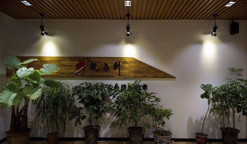 河北龙泉剑钉业集团有限公司-21