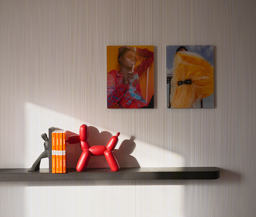 法国citizenM现代新旅馆-11