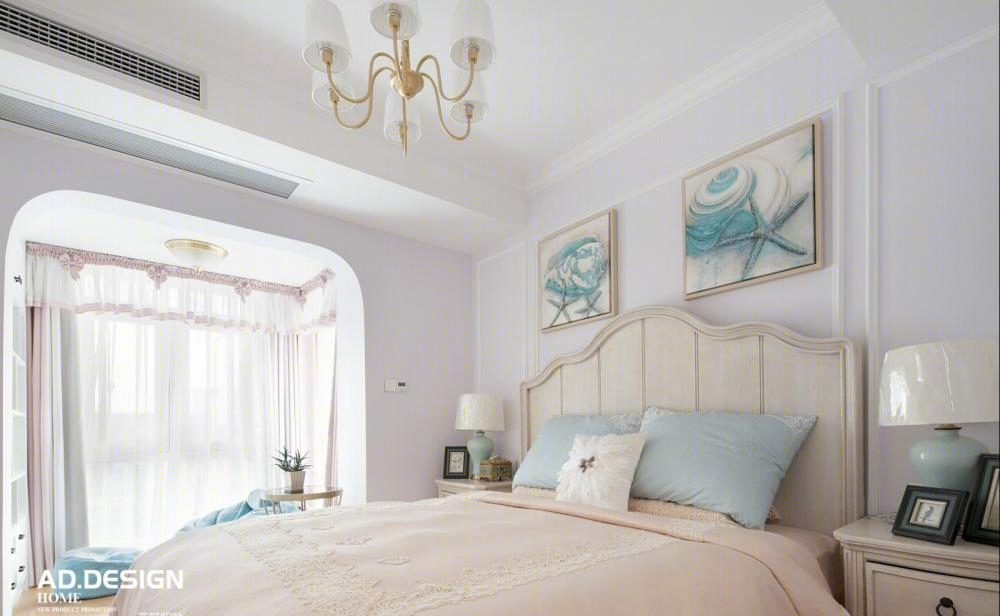 荣悦台-27