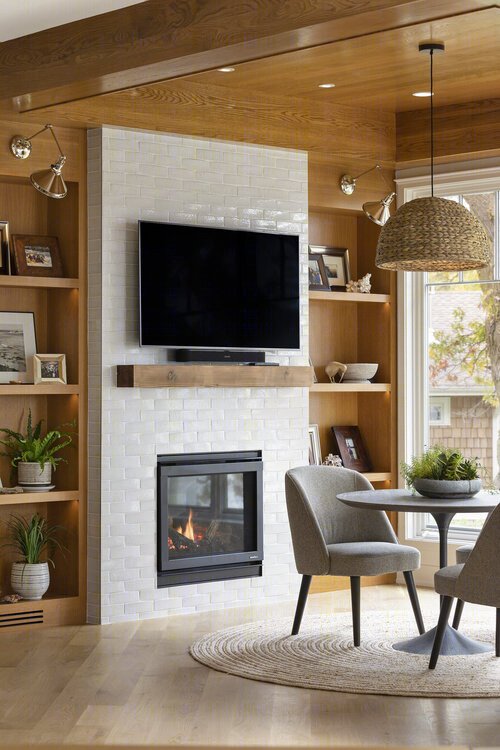 Tamte Residence Studio BV-3