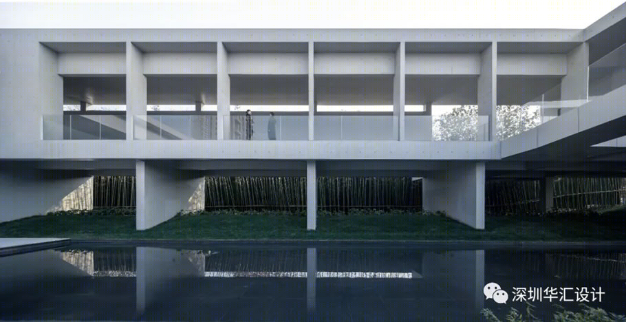 2112 俱乐部丨中国长沙丨深圳市华汇设计有限公司-15