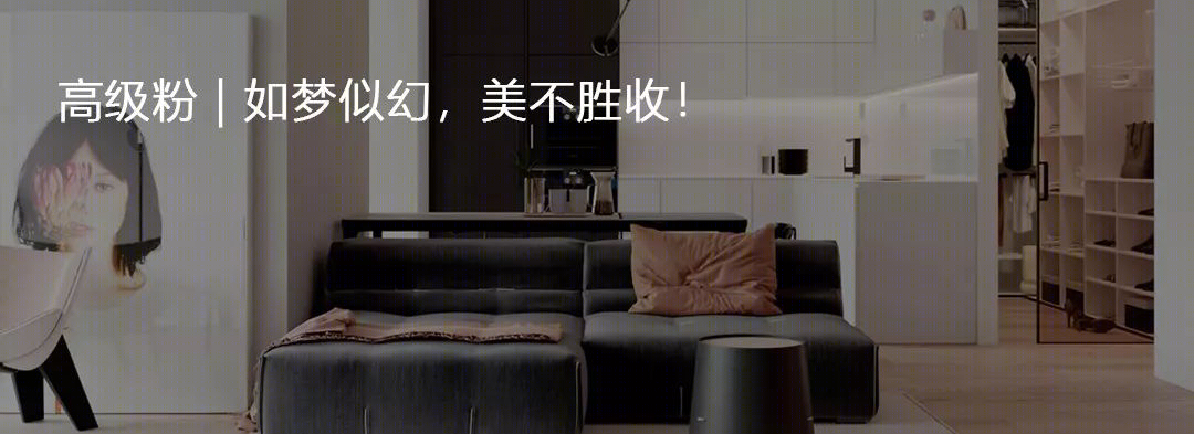 阳朔彰泰十里春风 T2 样板房 | 青花瓷的艺术空间-75
