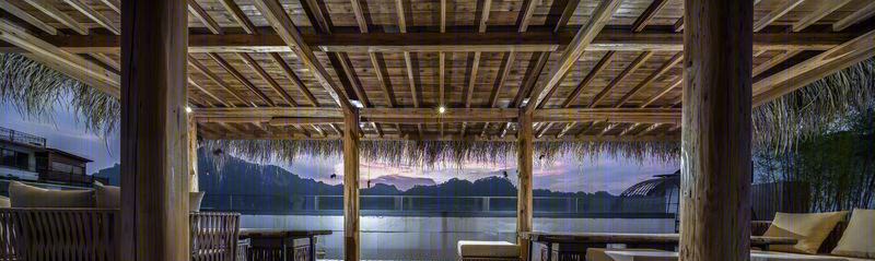 悦武夷·茶生活美学酒店-26