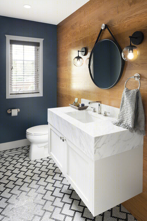 Tamte Residence Studio BV-4