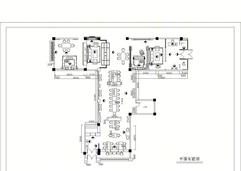 盛世软装馆-28