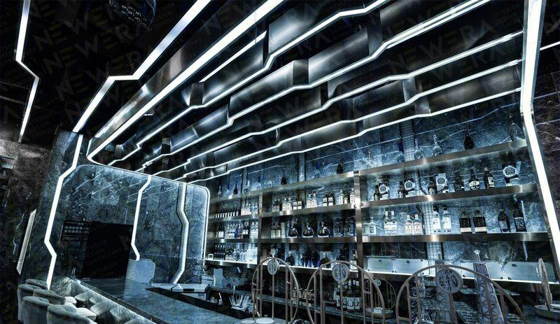 贵阳OMNIA MUSIC CLUB丨中国贵阳-4