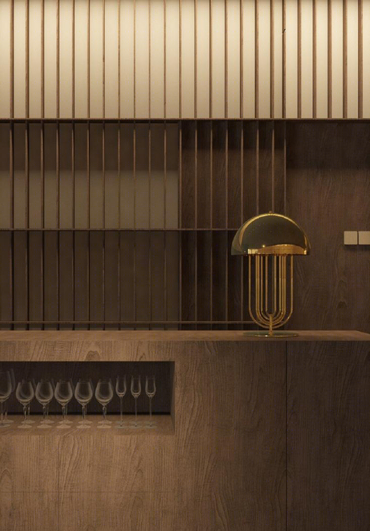 瓦伦西亚·邦巴斯艺术餐厅-36