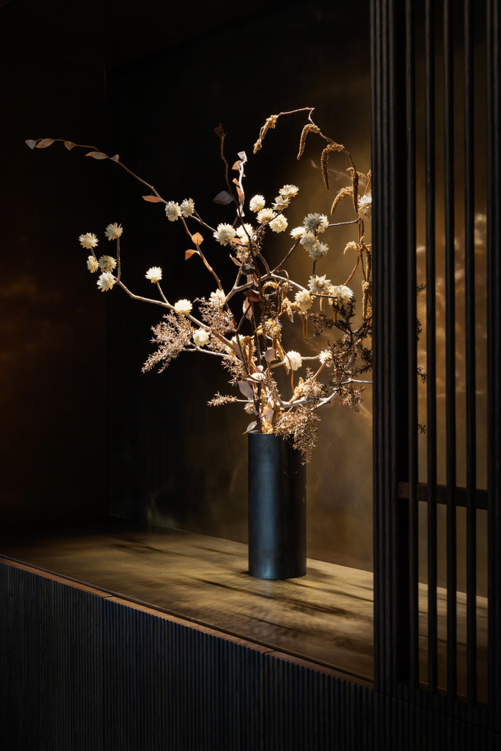 奥克兰 Bankside 酒店丨新西兰奥克兰丨Cheshire Architects-3