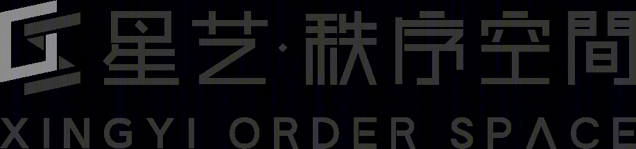 广州御景壹号 · 轻奢设计打造温馨家居空间丨中国广州丨秩序空间高端设计事务所-1