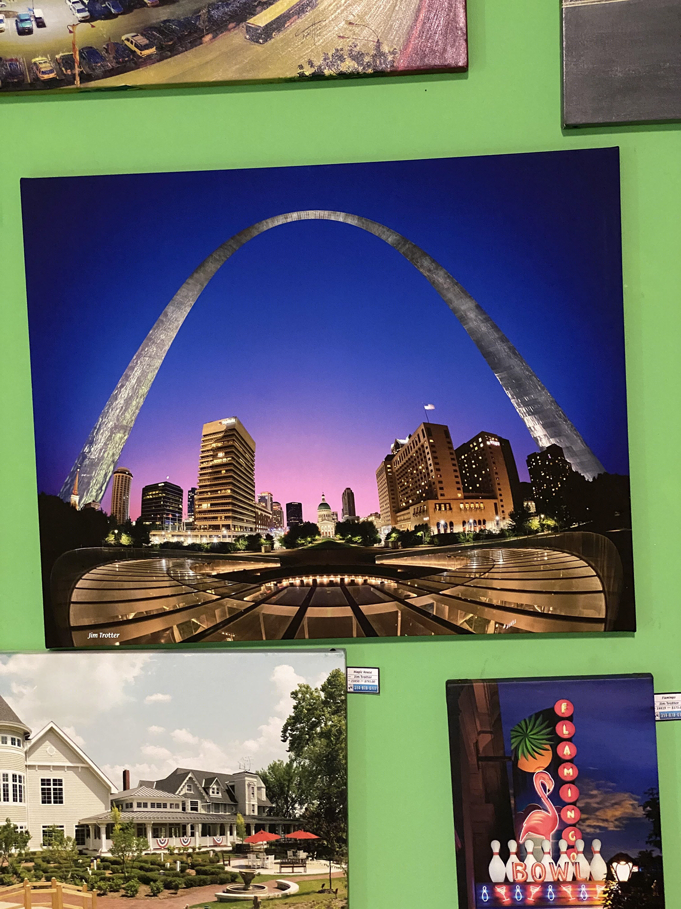 Best of Saint Louis artwork sales-0