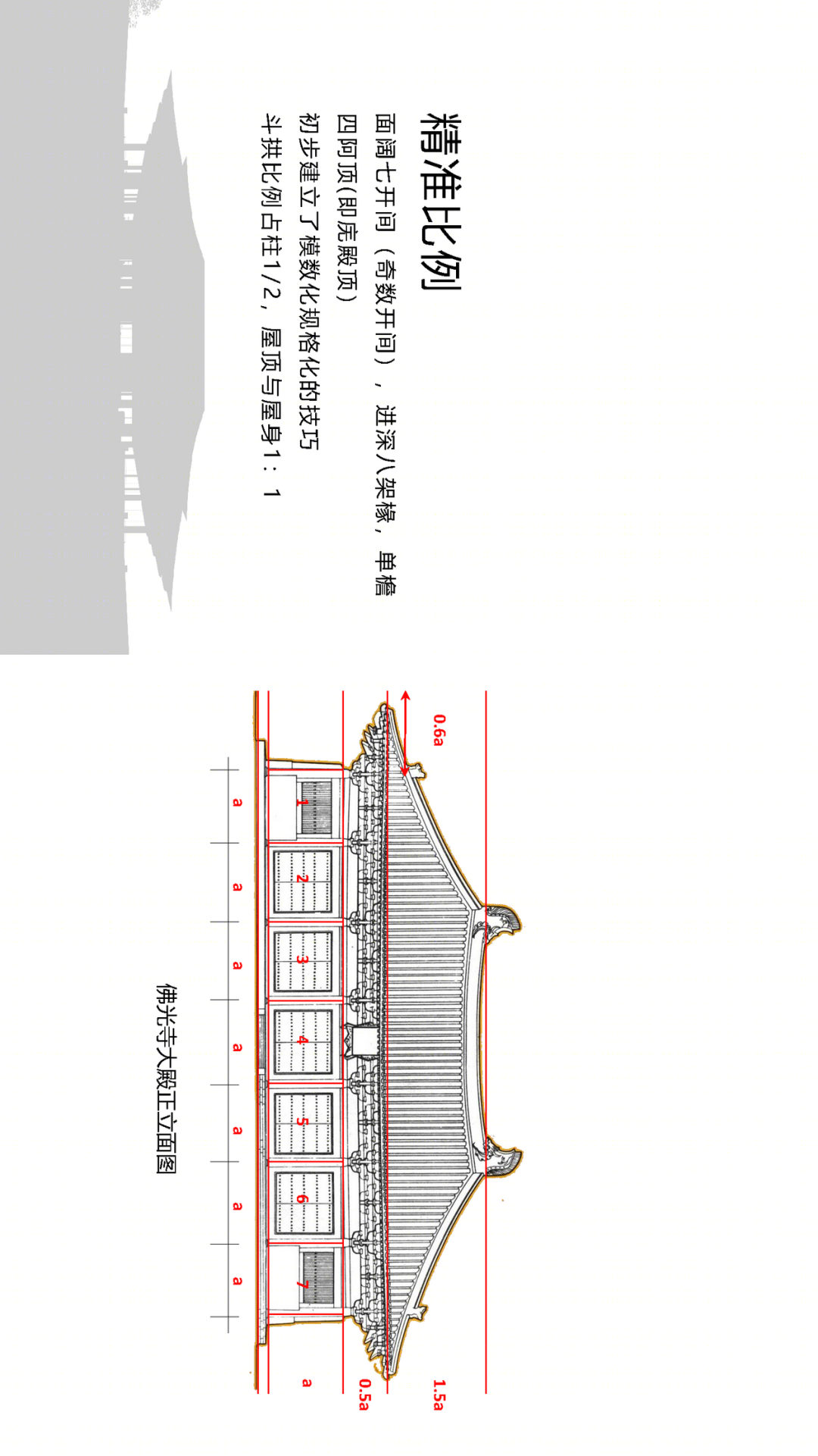 融创九熙府丨上海大椽-23