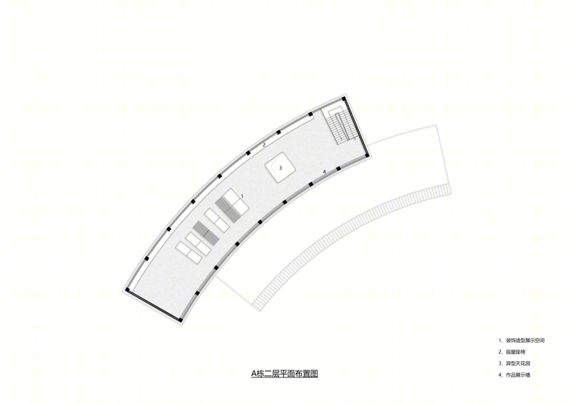 沭阳西郊森林公园建设项目-45