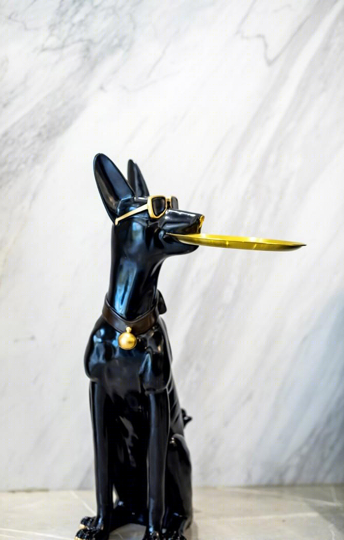 
喃佛-NANFU -5