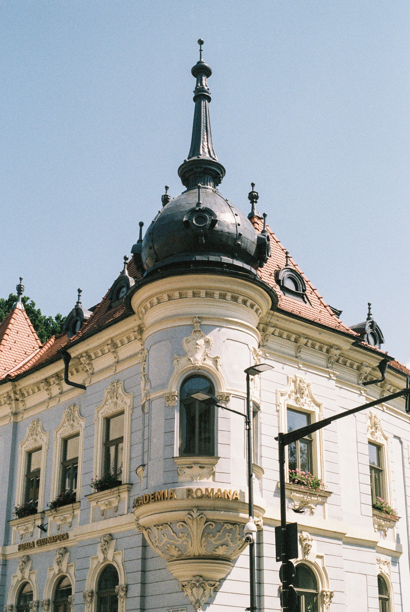 met u in the summer // 35mm film-6