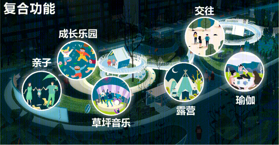 徐州九章赋大区-38