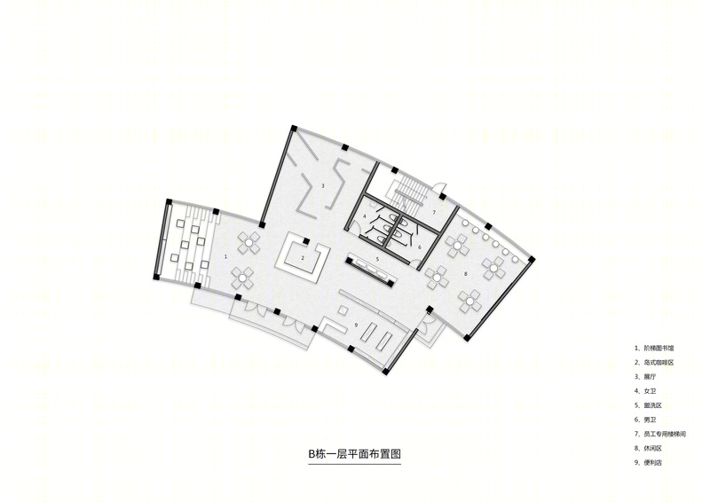 沭阳西郊森林公园建设项目-48