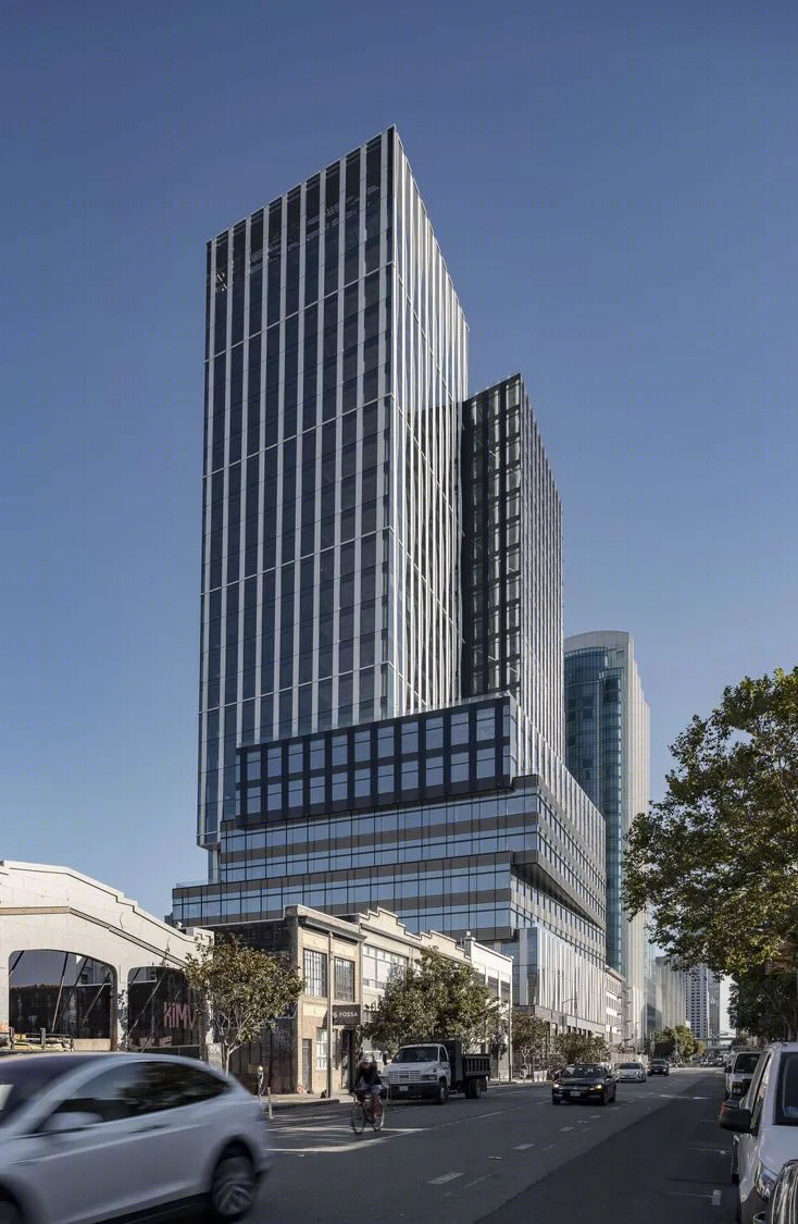 415 纳托马丨美国丨KPF-1