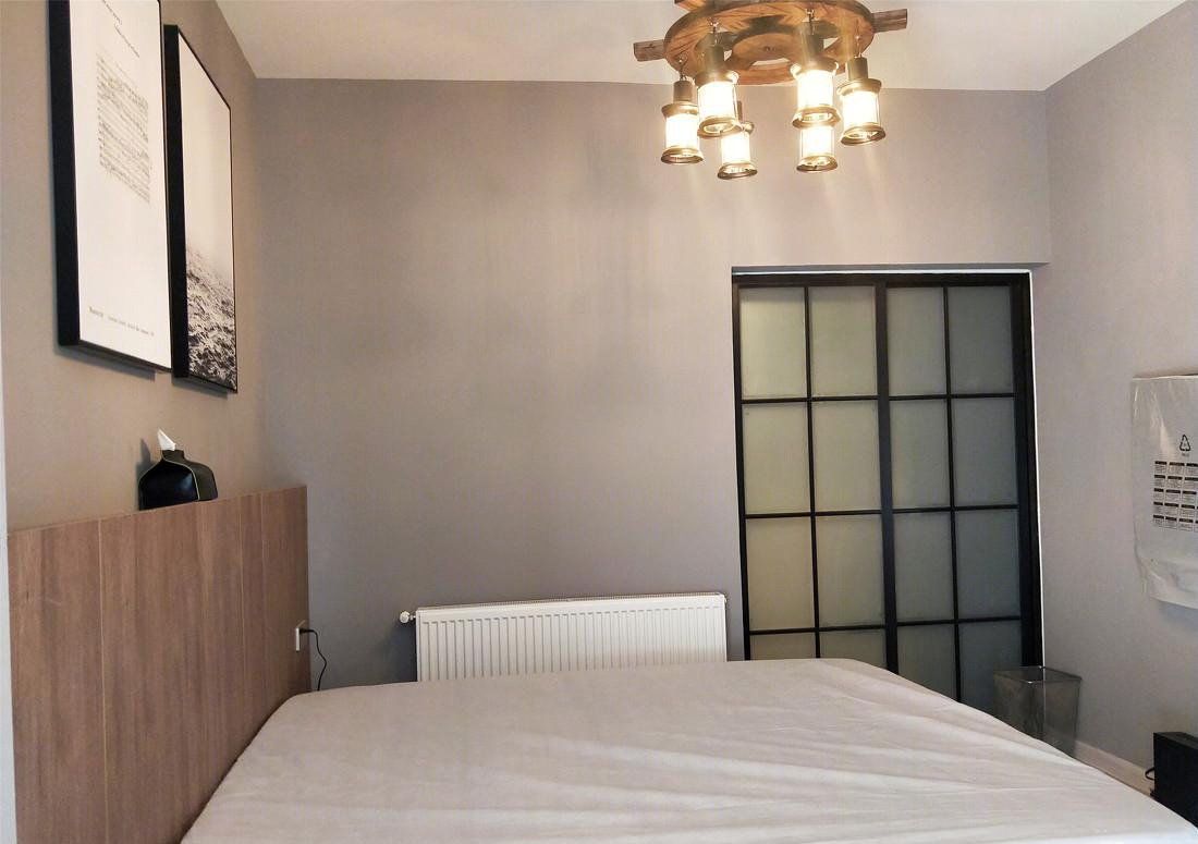 
明信鹭湾A区 -17