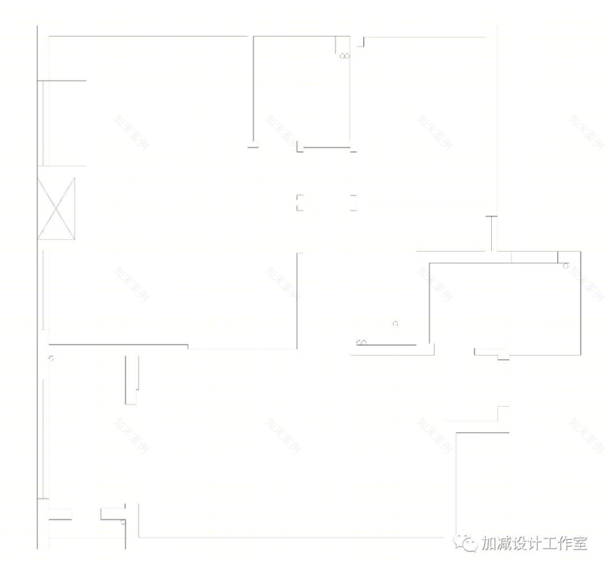 《宁静》四季金辉三期,简约生活之美-10