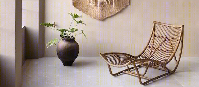 马略卡岛海景画廊别墅丨西班牙丨E5 Living-64