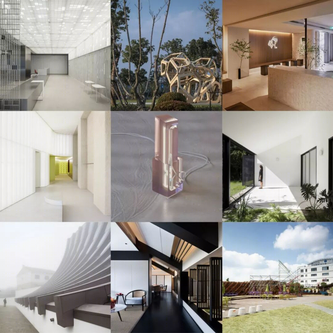 雅安小学图书馆丨深圳市局内设计咨询有限公司-46